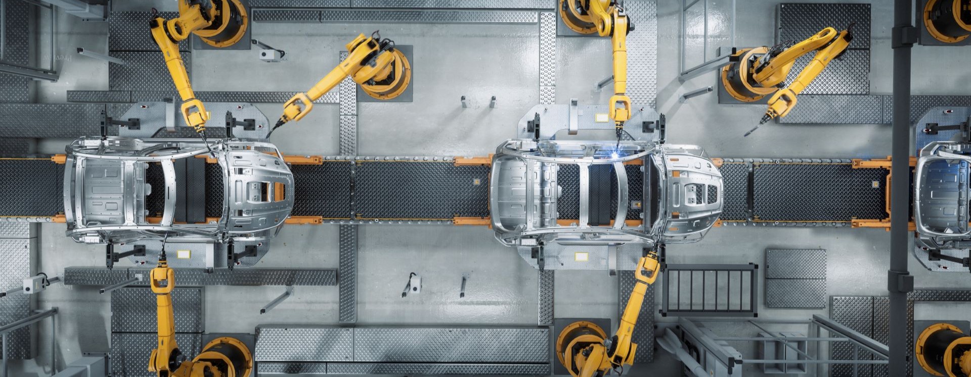 FMEA 潜在失效模式与影响分析应用培训