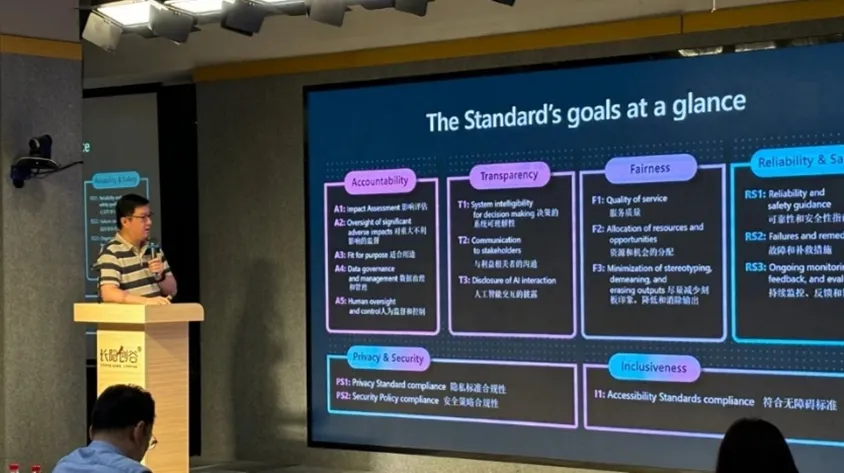 BAG_CN_News - AI Governance Training Day Review - 5