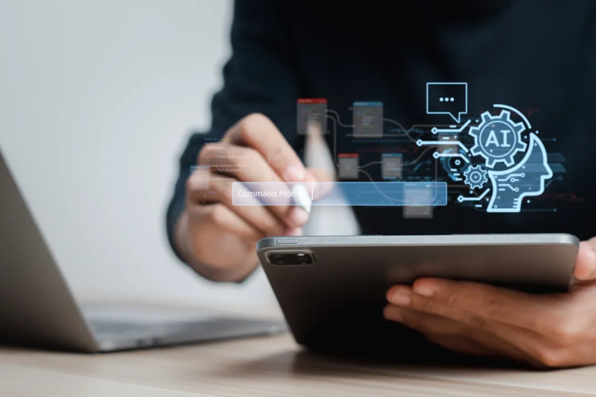 BAG_CN_News - AI Governance Training Day Review - 7