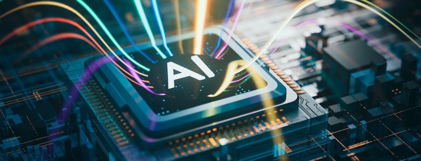 ISO/IEC 42001:2023 人工智能管理体系标准讲解培训