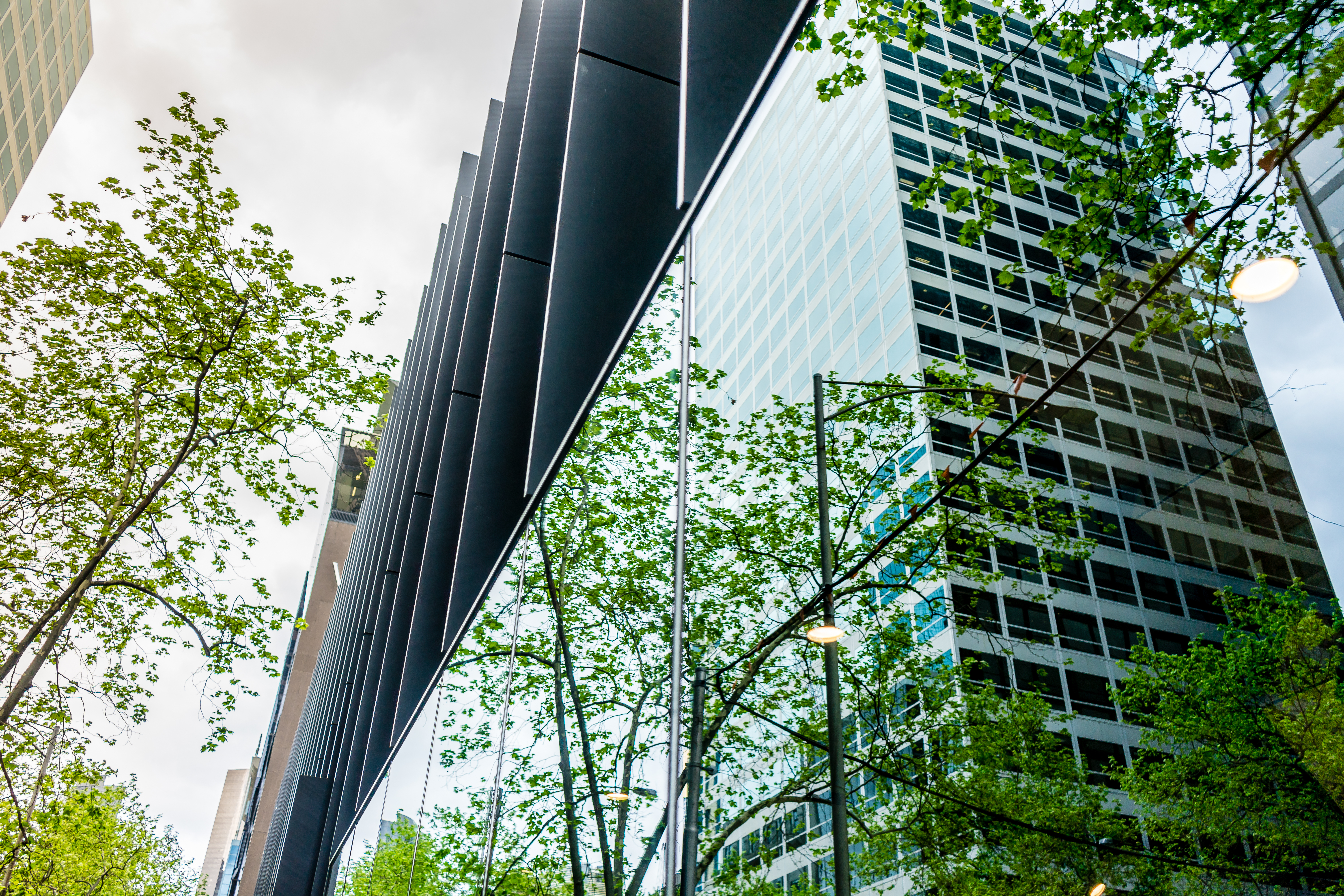 上海挪华威认证有限公司认证机构批准书