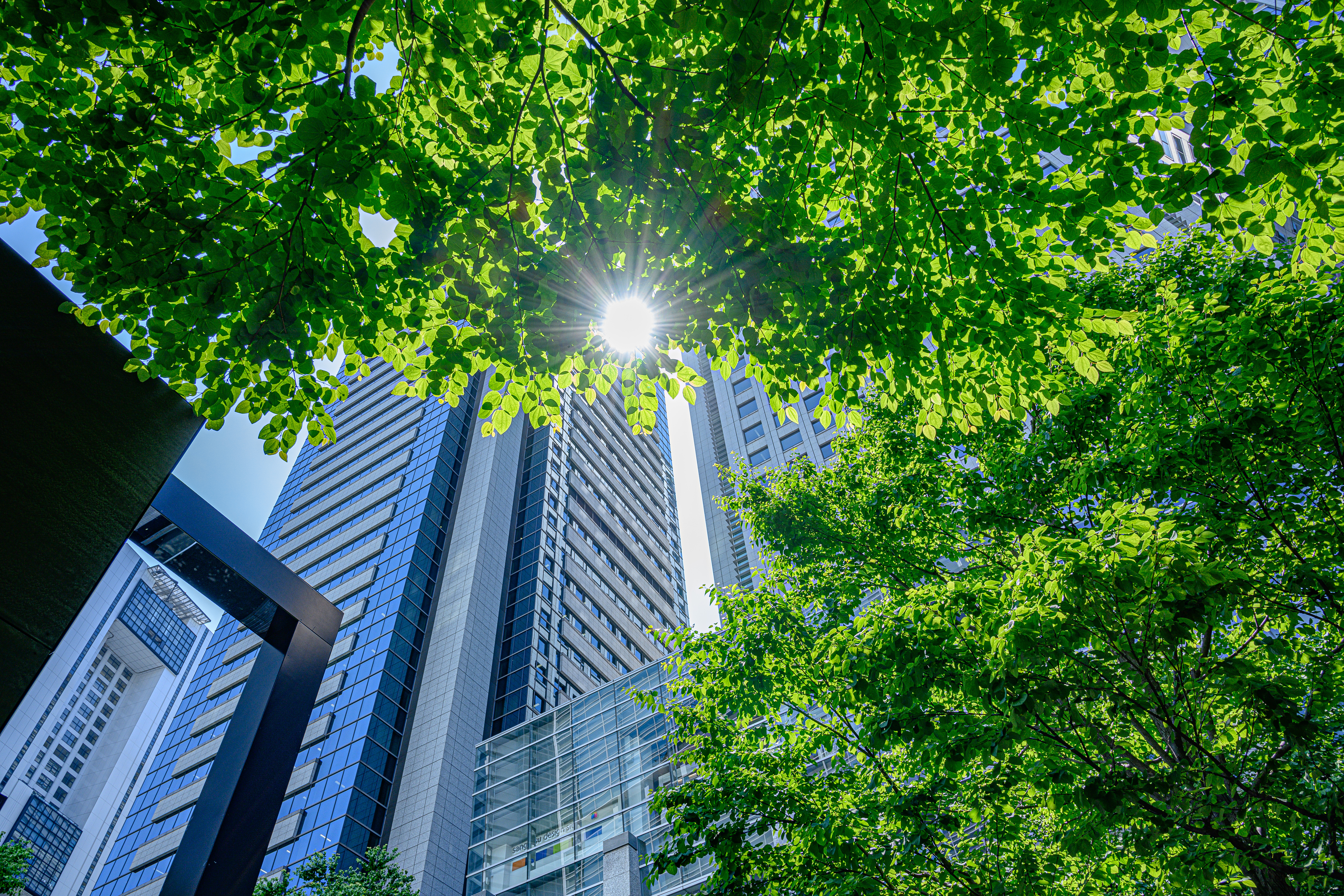 上海挪华威认证有限公司承诺书