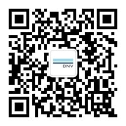 WeChat Energy Systems
