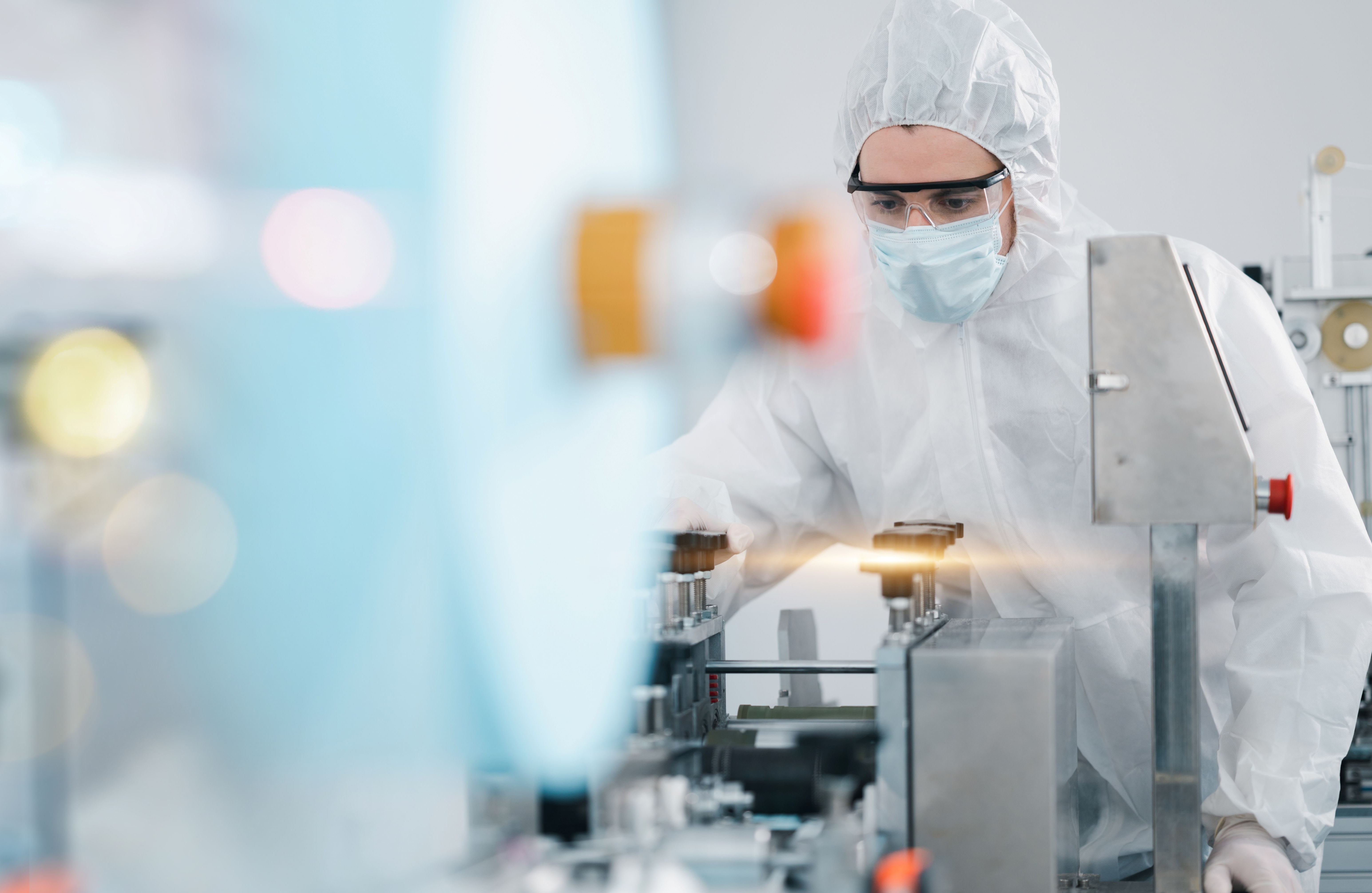 Malaysia MDA medical device conformity assessment and registration support 