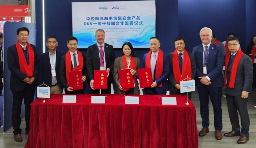 BAG_CN_Case - Aquasync - 3