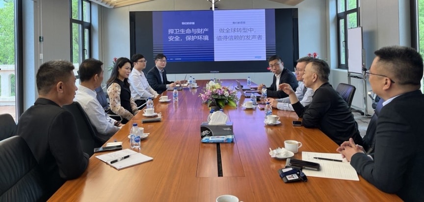 BAG_CN_Case - Aquasync - 5