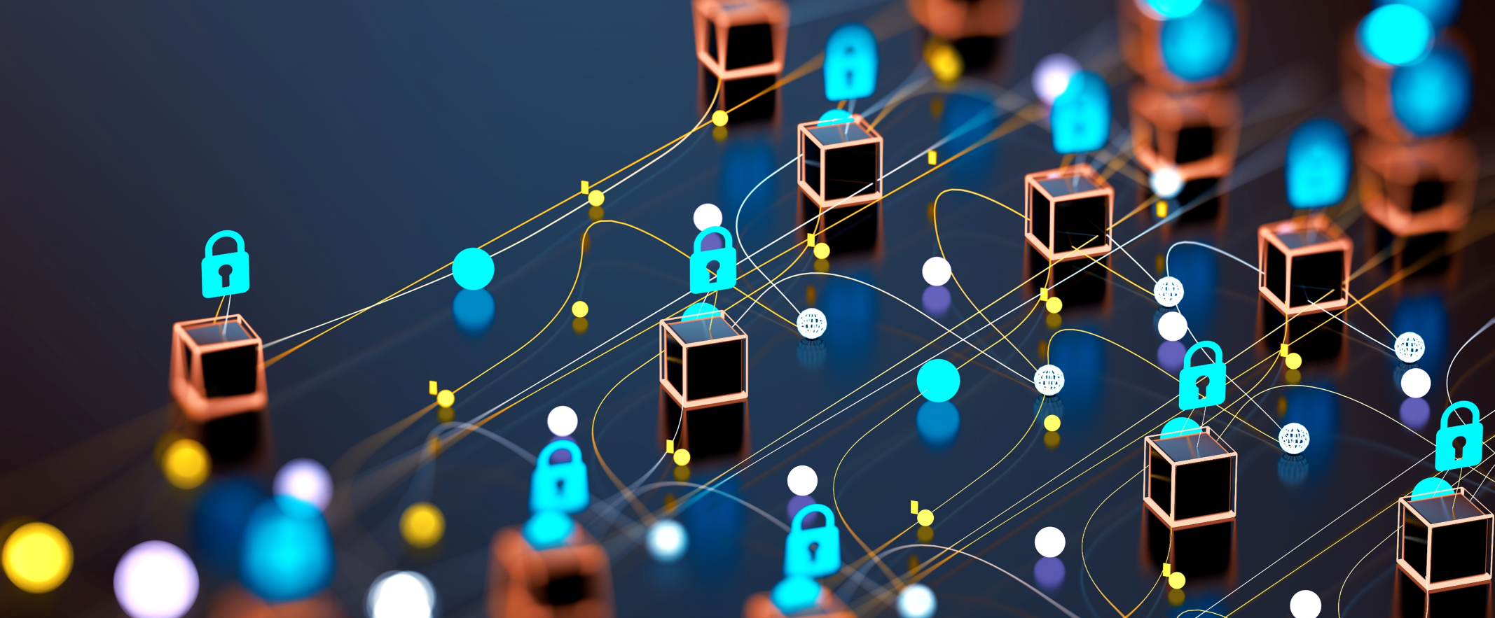 2023 - Cert - Puluosi - news