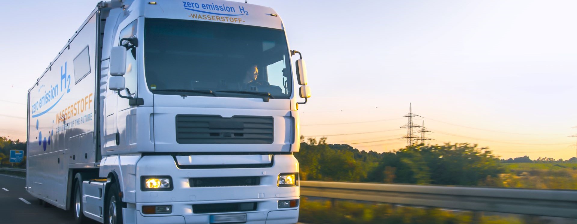 PPAP 生产件批准程序培训