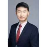 Wayne Li