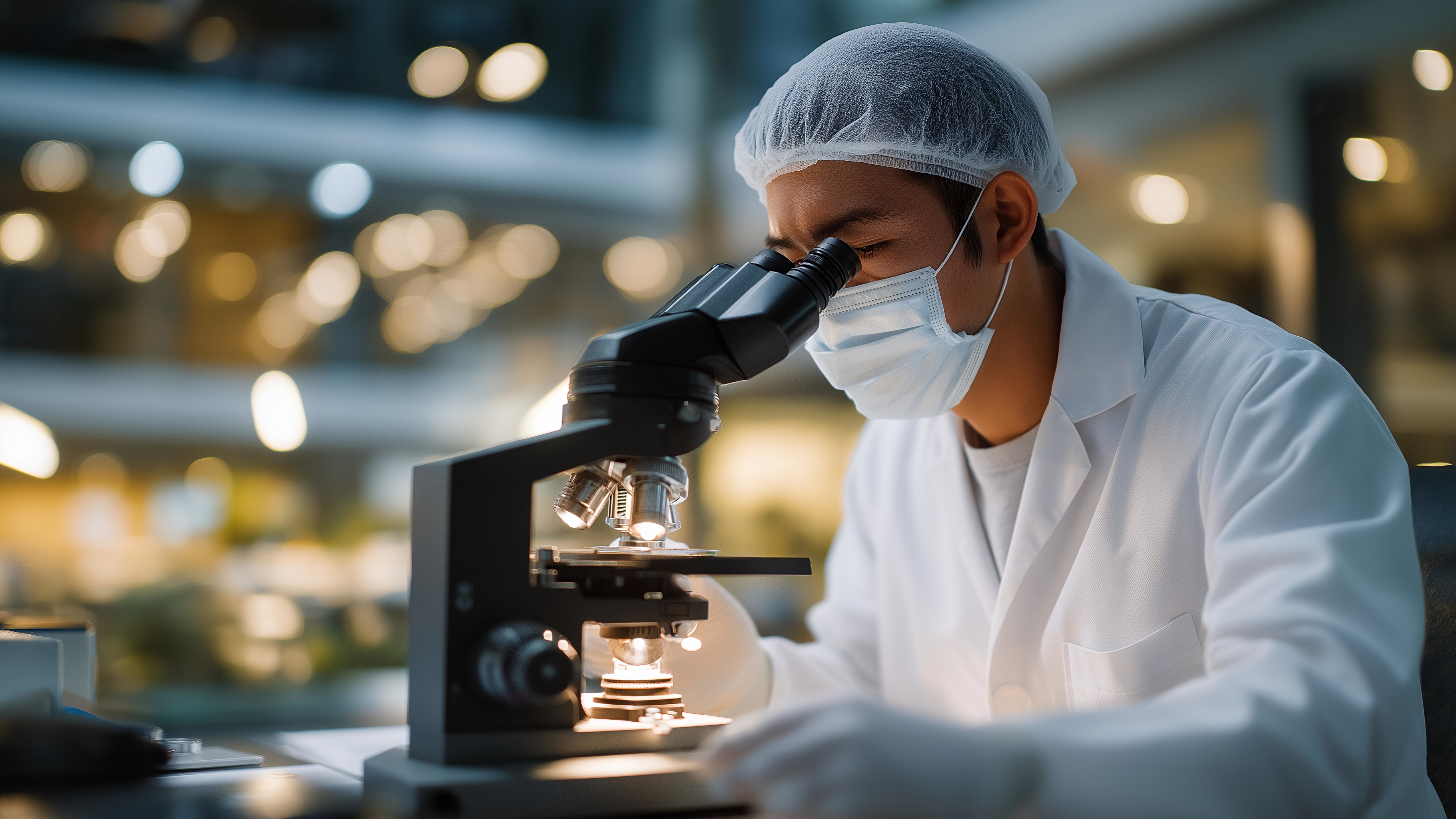 马来西亚 MDA 医疗器械符合性评定与注册支持服务