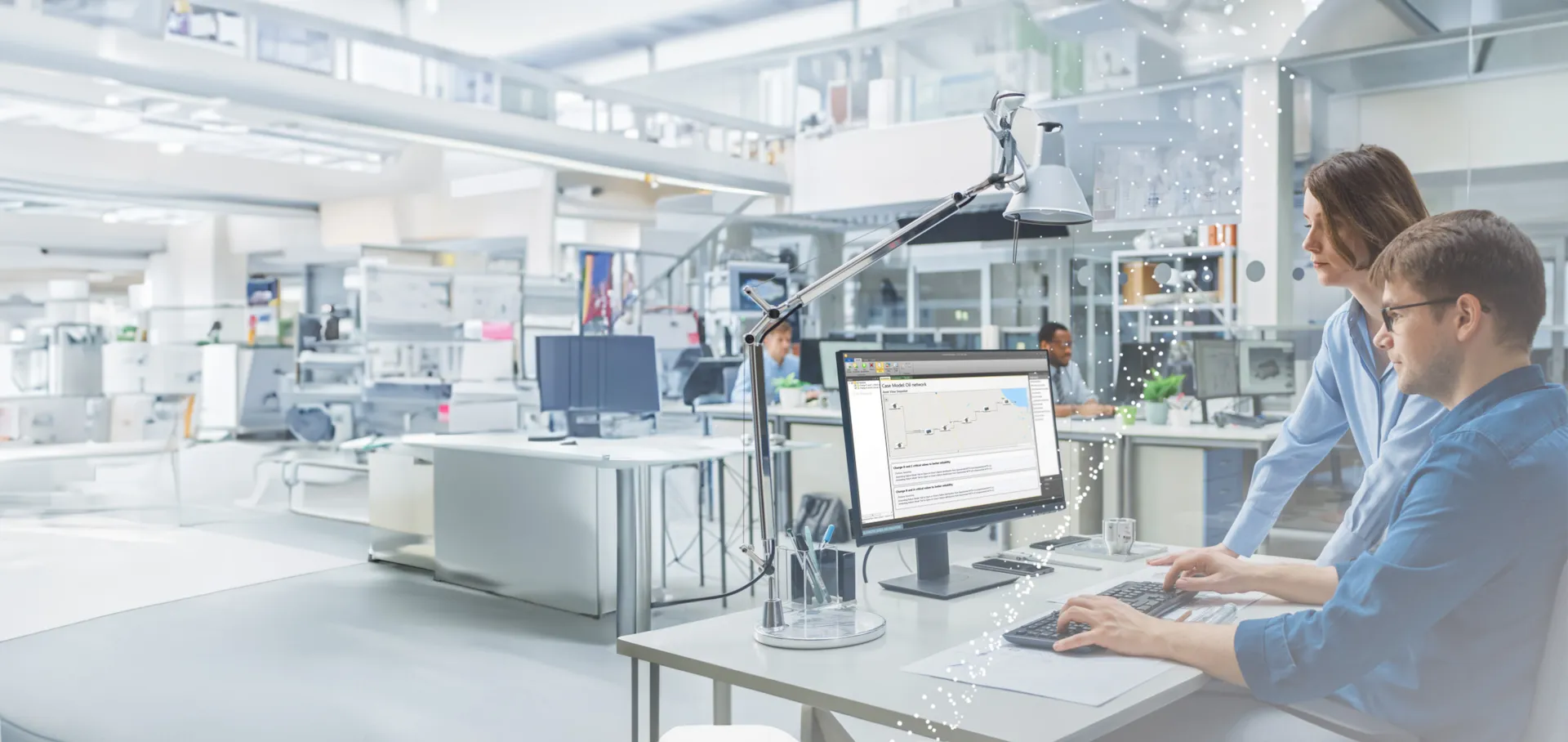 Maros 和Taro - 敏感度分析模块