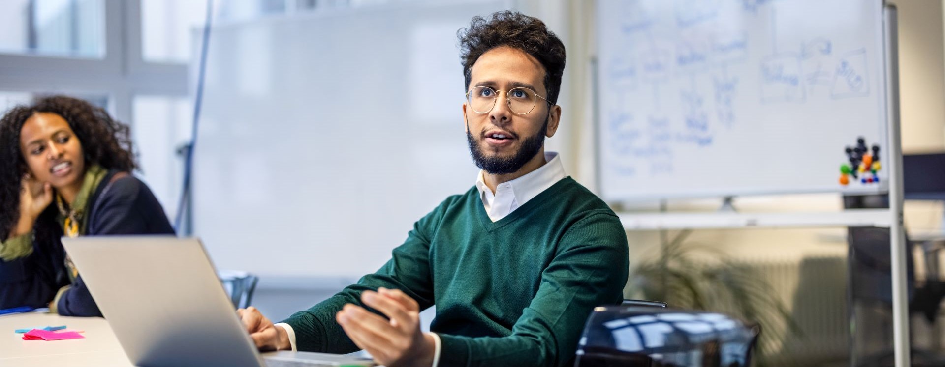 新 QC 七大手法培训