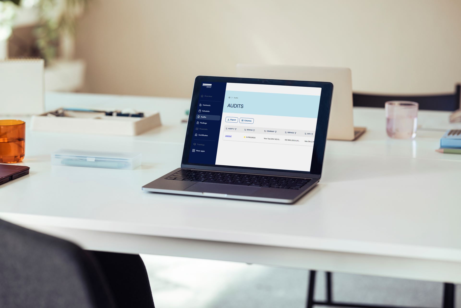 研发项目管理培训