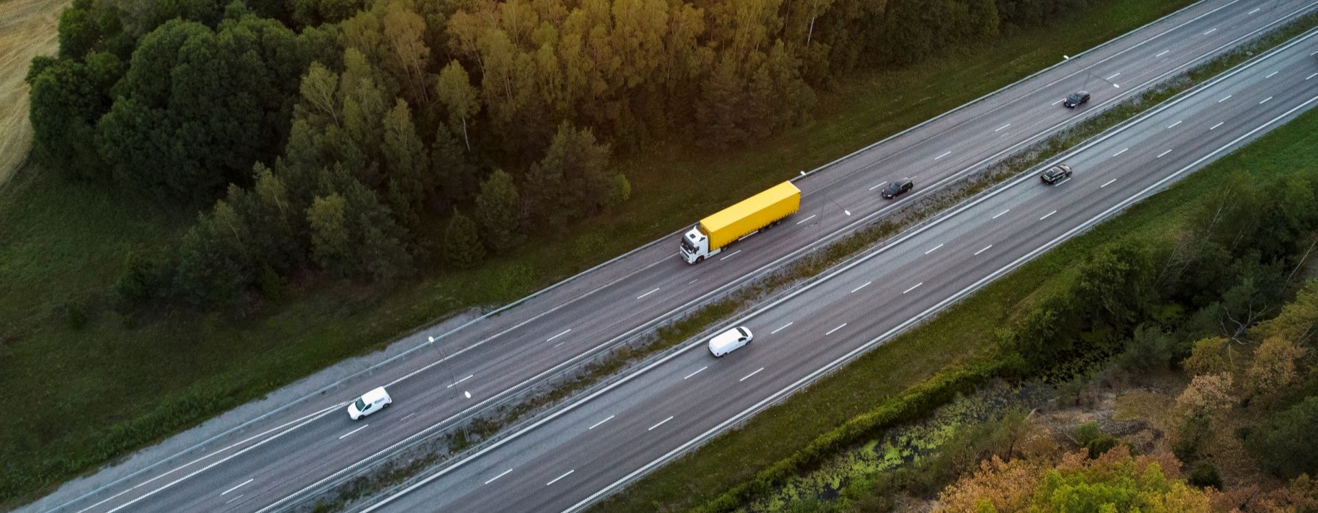 MSA 测量系统分析培训