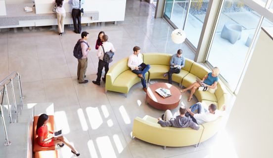 FSSC 24000 社会管理体系