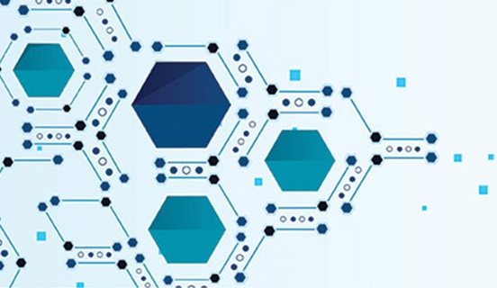 数字化增值服务