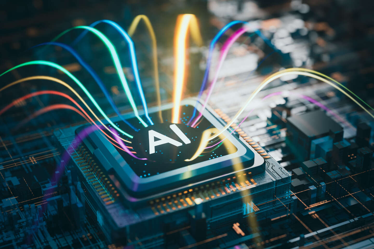 ISO/IEC 42001:2023 人工智能管理体系标准讲解培训