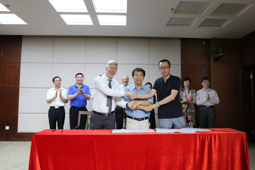 offshore, wind energy