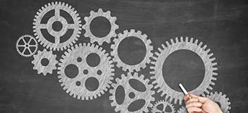 视频和网络研讨会