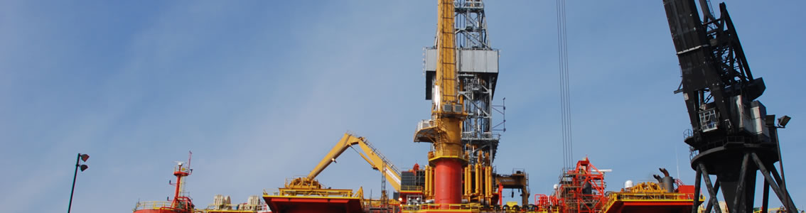 DNV GL offers in-service inspection during the operation, turnaround and shutdown phases of our customers’ asset life cycle to reduce downtime and maximize productivity. 