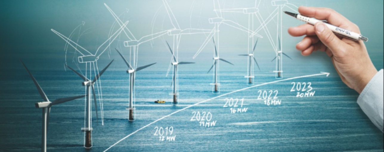 Future for wind demands extended risk management