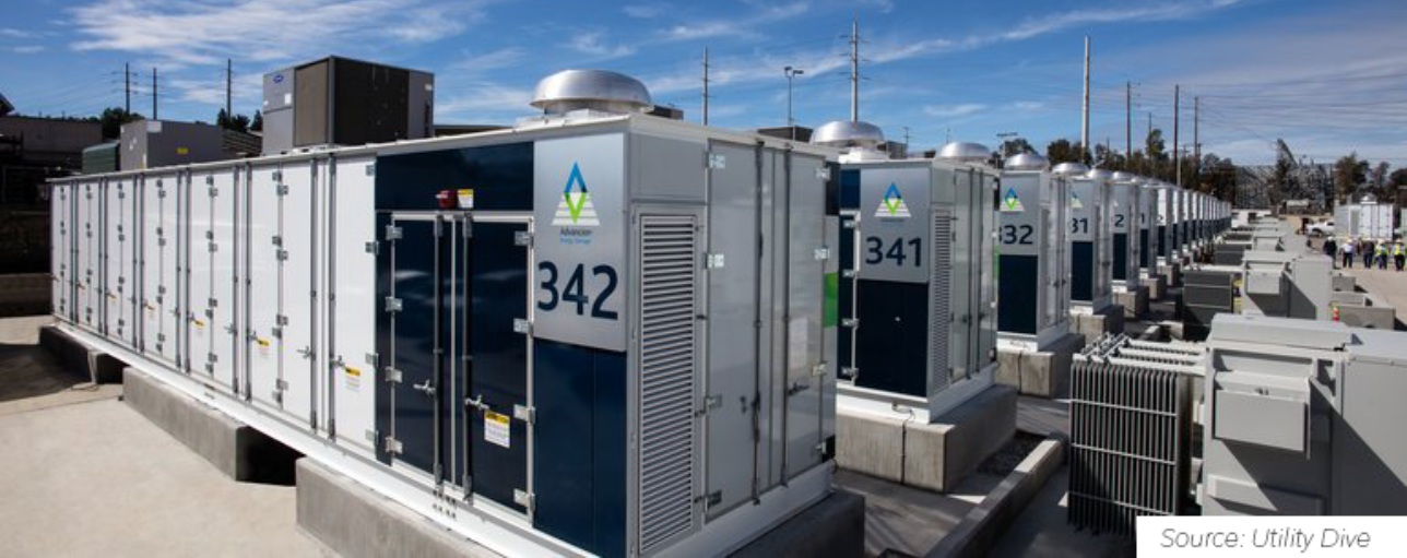 Utility-Dive-Storage