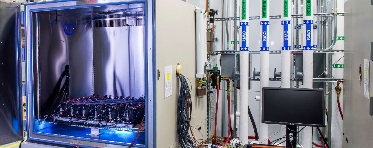 Battery performance scorecard 2019