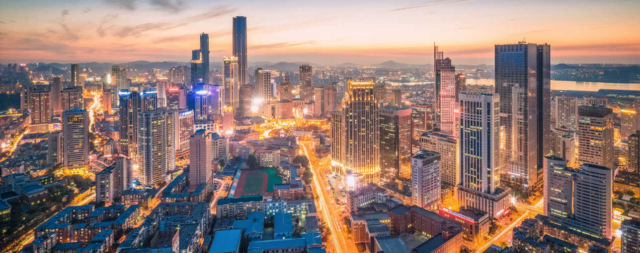 Incentivizing electrification