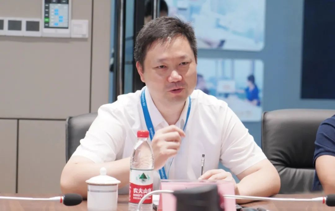 2022 - Cert - Xian Lin San Wei 