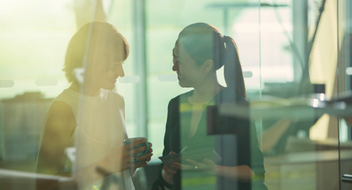 Espresso survey - 反贿赂审核发现摘要