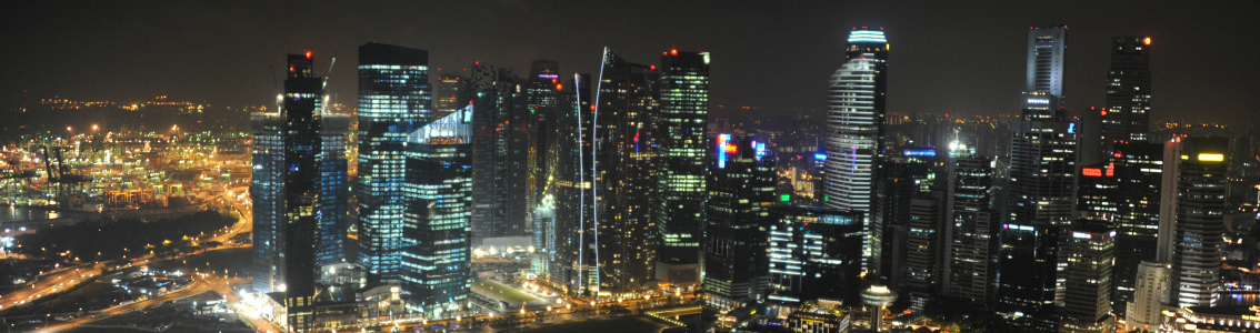 Technology selection, voltage level, AC or DC