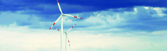 管理与综合培训课程