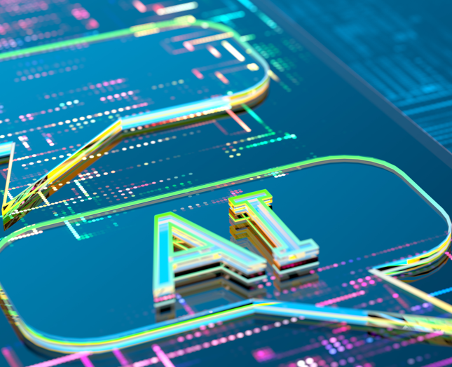 ISO/IEC 42001人工智能管理体系标准正式发布