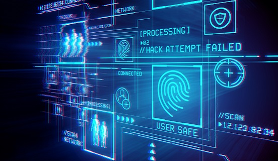 ISO/IEC 42001 认证：人工智能管理体系