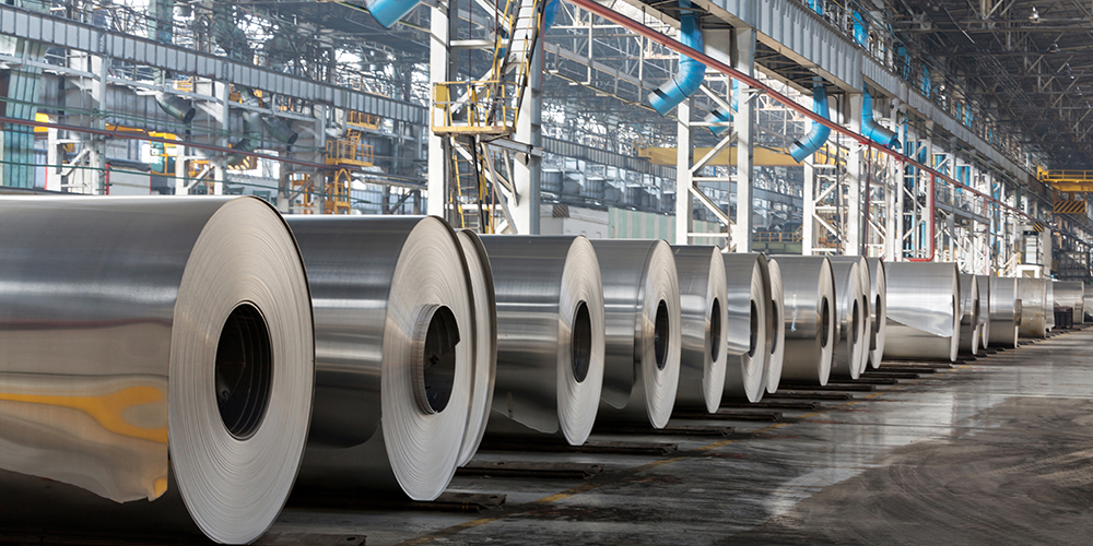 ANSI/ESD S20.20 - 静电放电控制方案