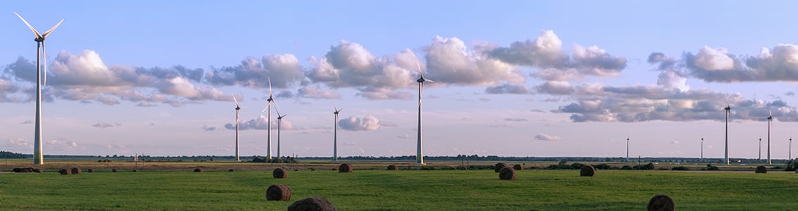 Performance enhancement