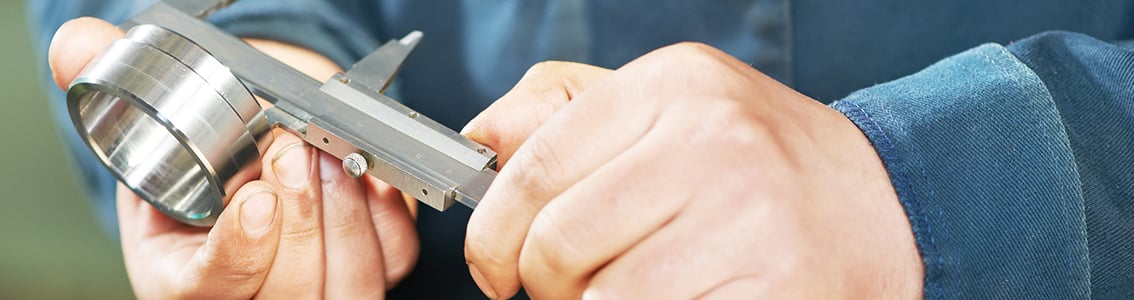 Alternative product certification 