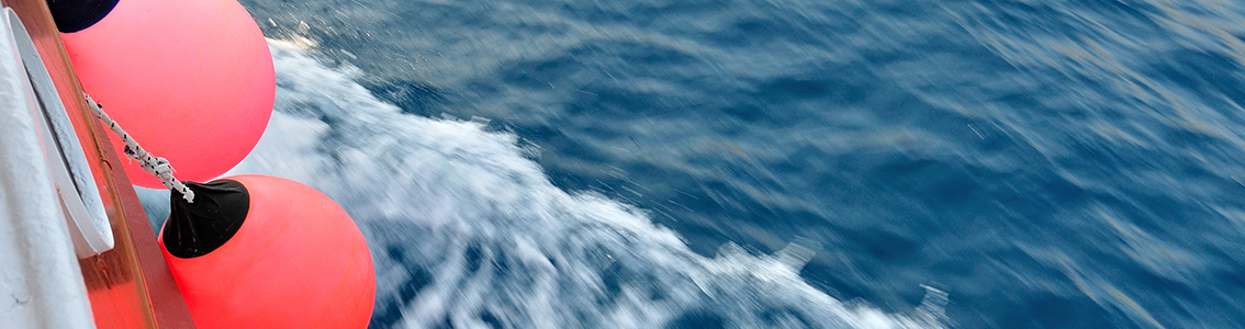 Approval of Non-Metallic Materials