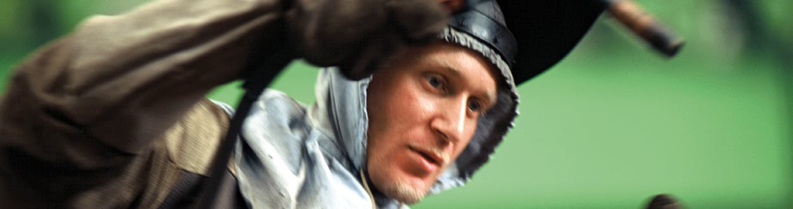 Approval Of Welder And Operators