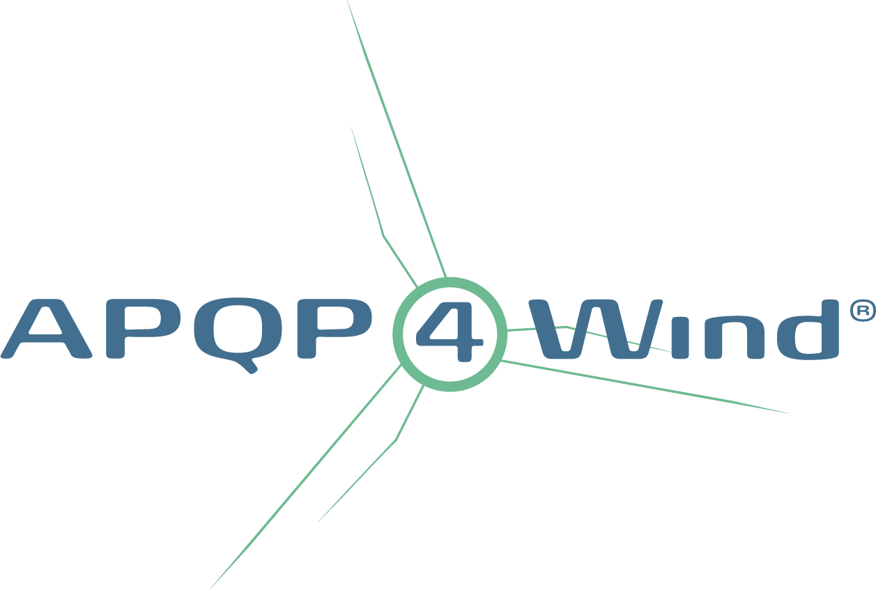 APQP4Wind 