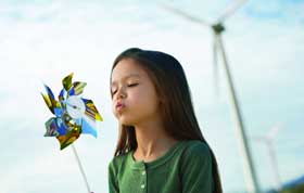 APQP4Wind 管理者意识培训