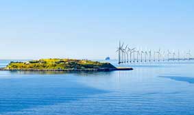 APQP4Wind 员工意识培训