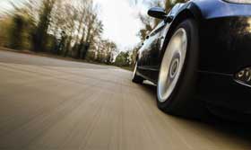 VDA 6.3:2023 & VDA 6.5:2020 培训