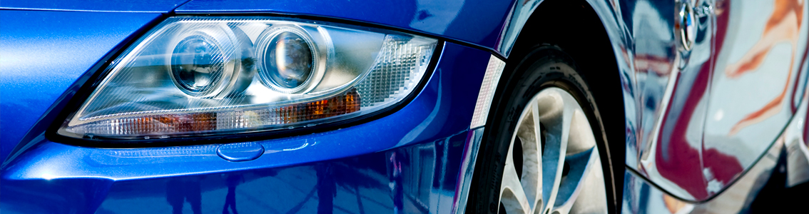 汽车行业管理体系