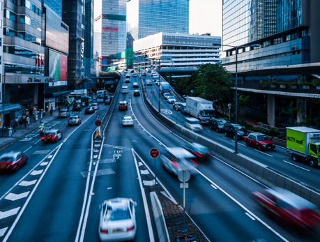 DNV 人工智能丨《欧盟人工智能法案》与您的公司