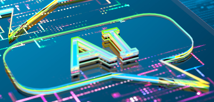 DNV 发布丨工业领域中安全应用人工智能技术的推荐做法