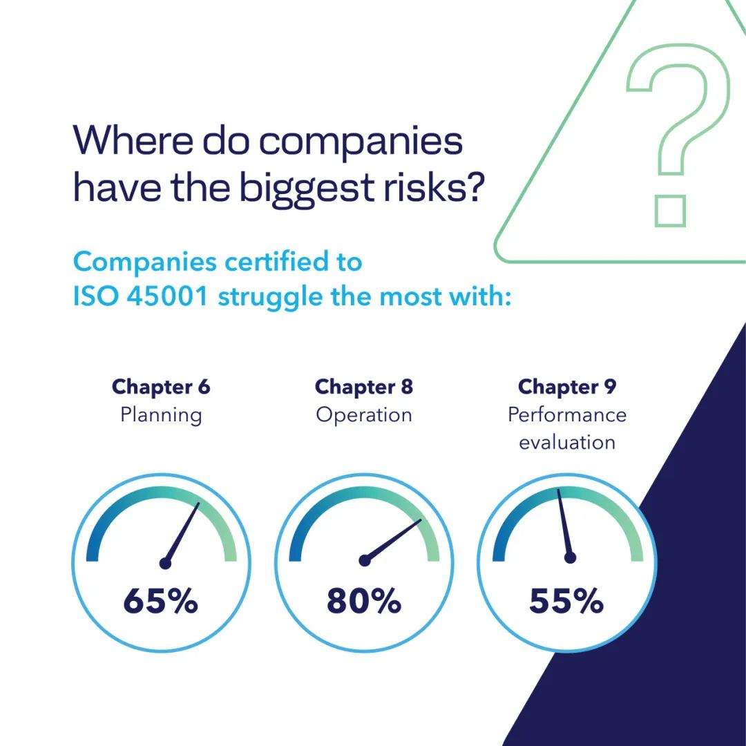 BAG_CN_Espresso_OHS - 1 BAG_CN_Espresso_OHS - 1