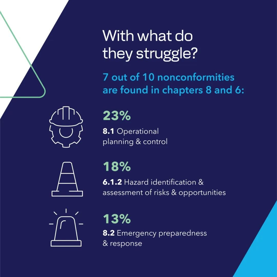 BAG_CN_Espresso_OHS - 2 BAG_CN_Espresso_OHS - 2