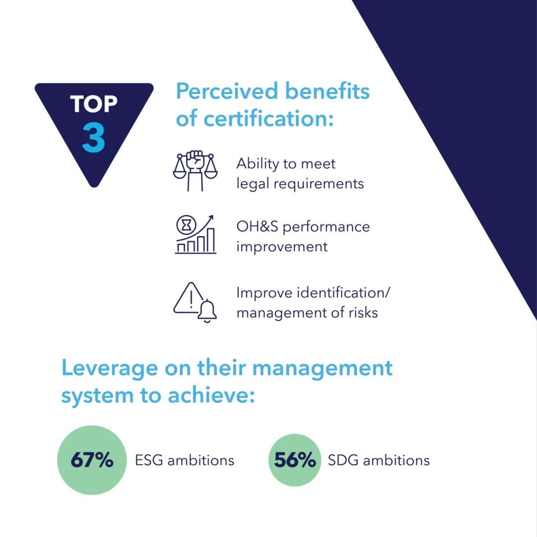 BAG_CN_Espresso_OHS - 3 BAG_CN_Espresso_OHS - 3