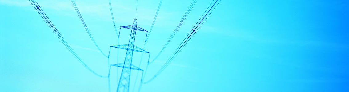 Basic design and specifications for HVAC and HVDC overhead lines